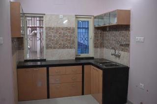 Bonussa Homestay - Calcutta - 5