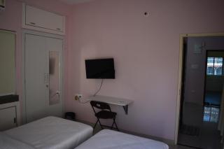 Bonussa Homestay - Calcutta - 6