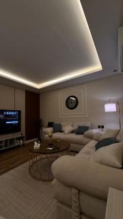 استديو أنيق وهادي - Riad - 1