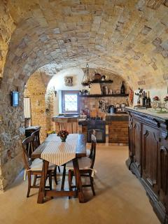 Domus Pia - Rocca Pia - 9
