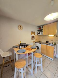 Le Hameau des Neiges - Morillon - 9
