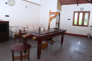 Tapasya Health & Wellness - Jaisingpur - 7