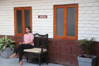 Tapasya Health & Wellness - Jaisingpur - 4