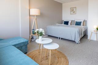 Hygge Homes - Cube Apartment - Borstel - 2