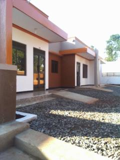 Palm Suites - Mbale - 6