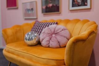 Heritage House - Classic 3BR on Greenhurst Street - Christchurch - 3