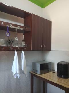 Palm Suites - Mbale - 2