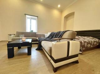 City center Apartment 14 - Baku - 5