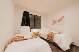 The Wilmers Gathering Place - Christchurch - 1