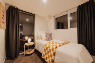 The Wilmers Gathering Place - Christchurch - 3