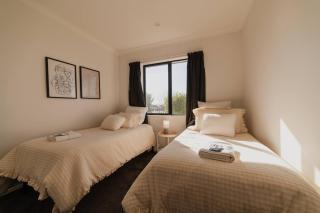 The Wilmers Gathering Place - Christchurch - 2