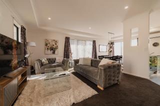 The Wilmers Gathering Place - Christchurch - 0