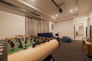 The Wilmers Gathering Place - Christchurch - 9