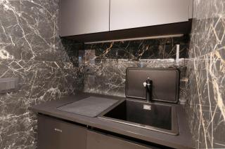 Garibaldi 64 - Luxury apartment in Brera district - 7