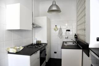 Living Pegli Apartment - Genova - 2