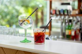 Hotel Holiday Sport & Relax - Nago-Torbole - 5