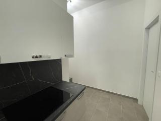 Suite Mazzini - Bolonia - 5