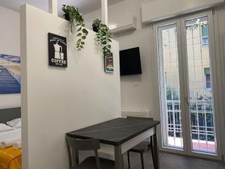 Suite Mazzini - Bolonia - 3