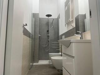 Suite Mazzini - Bolonia - 2
