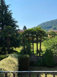 Casa Tranquilla - Cannobio - 8