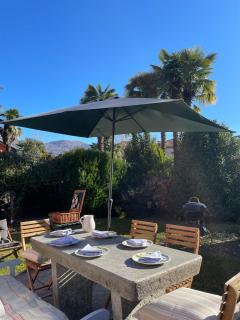 Casa Tranquilla - Cannobio - 5