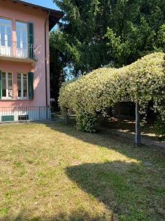 Casa Tranquilla - Cannobio - 2
