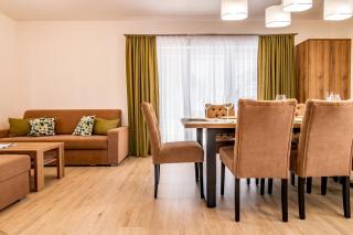 Lipno Lakeside - Dům u jezera - "Dům 24" - až 10 osob - 1