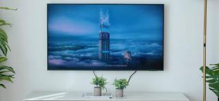 Spacious 1br Apartment With Big Balcony In Jvc - Dubai - 9