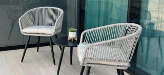 Spacious 1br Apartment With Big Balcony In Jvc - Dubai - 8