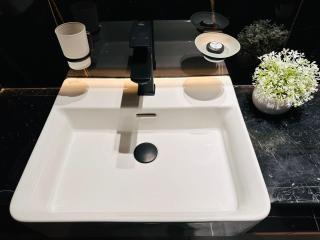 Spacious 1br Apartment With Big Balcony In Jvc - Dubai - 7
