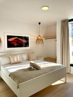 Lilias home - private heatable pool, BBQ, free wifi - Puerto de Santiago - 7
