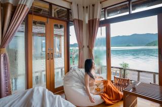 Salakphet Resort - Ko Chang - 5