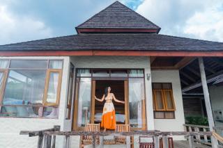 Salakphet Resort - Ko Chang - 4