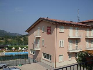 Residence Hotel Matilde - Carpineti - 0