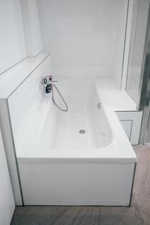 Ferienwohnung Schleicher mit Klimaanlage - Zirndorf - 3