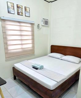 Wakim’s INN - Coron - 7