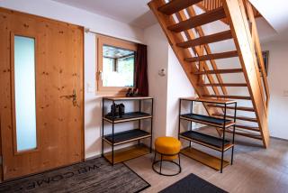Waldhaus Laax - Laax - 5