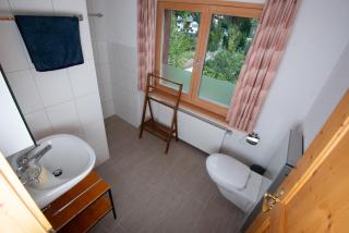 Waldhaus Laax - Laax - 3