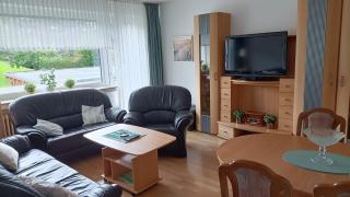 Fewo Auenlandschaft - Rinteln - 8