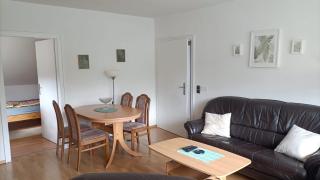 Fewo Auenlandschaft - Rinteln - 7