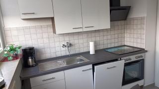 Fewo Auenlandschaft - Rinteln - 5