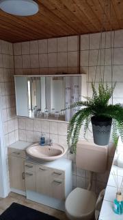 Fewo Auenlandschaft - Rinteln - 3