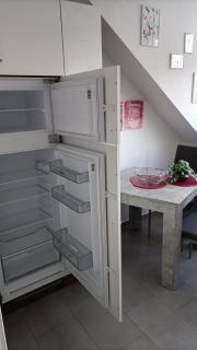 Fewo Auenlandschaft - 5