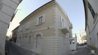 al mare casa vacanza - Rossano Stazione - 0