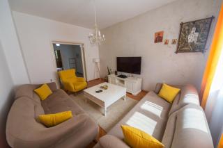 center_apartment_LUX - 4