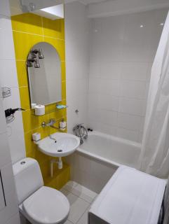 Elli apartament - 6
