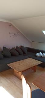 Die Starken - - 7
