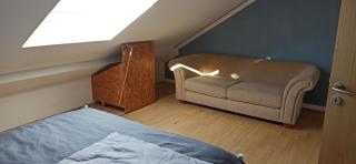 Die Starken - - 2
