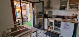 Appartement Quinault - Libourne - 2