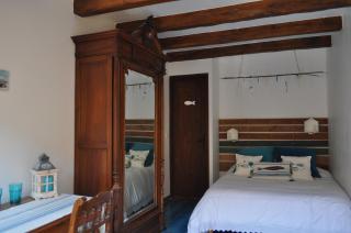 Chambre privée dans une demeure de charme - Gouvieux - 3